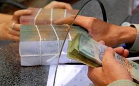 Tuần từ 26 - 30/1: NHNN bơm ròng 5.998 tỷ đồng