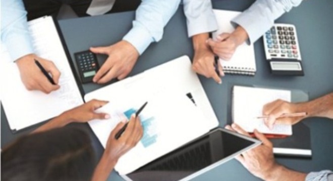 Chưa tổ chức ĐHĐCĐ 2015, AGR bị phạt 60 triệu đồng