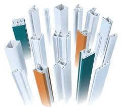 Ngành nhựa niêm yết 2014: Biên lãi gộp đồng loạt giảm, lãi ròng toàn ngành “đứng khựng”