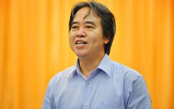 Thống đốc nói gì về việc cho vay tín chấp chưa mạnh?