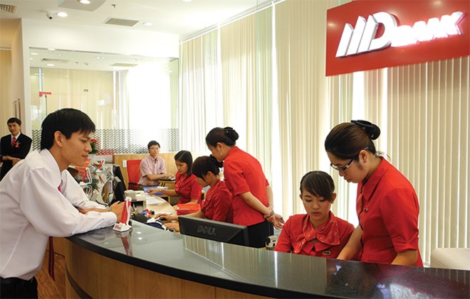 M&A ngân hàng, quản trị hậu sáp  nhập ra sao?