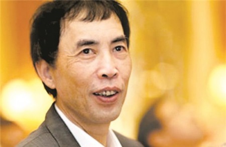 Đổi mới trong tăng trưởng tín dụng năm 2015