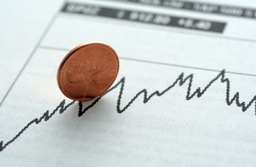 [Góc nhìn môi giới] Yếu tố cơ bản giúp thị trường bền vững hơn - PVT 