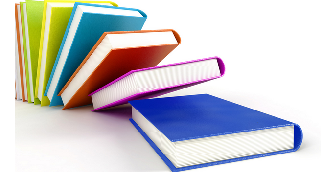 BST: 5/1/2015 ĐKCC trả cổ tức đợt 2 năm 2014 bằng tiền mặt, tỷ lệ 9% 