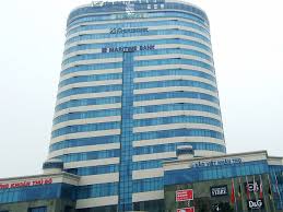 GMD: 15/12 ĐKCC nhận cổ tức năm 2013 bằng tiền mặt, tỷ lệ 12%