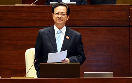 Bán doanh nghiệp nhà nước lấy tiền đầu tư dự án quan trọng