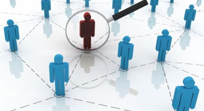  Năm 2015: Các DN TPHCM cần tuyển 265.000 lao động 