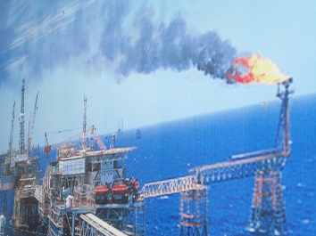 SSI Research: Giá dầu giảm được xem như một khoản giảm thuế để hỗ trợ nền kinh tế