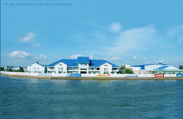 IDI: Chứng khoán MB tiếp tục đăng ký thoái vốn sau khi bán hơn 1 triệu cp