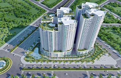 NBB: Giai đoạn khó khăn đã qua 