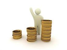 Vinamilk không còn là cổ đông lớn của SRF