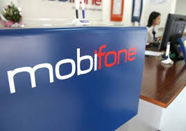 Vốn điều lệ MobiFone tăng lên 15.000 tỷ đồng