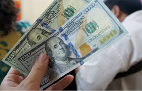 Bao giờ tỷ giá thoát khỏi…tâm lý?