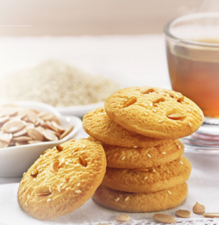 Kinh Đô bổ nhiệm Phó TGĐ phụ trách các khoản đầu tư chiến lược