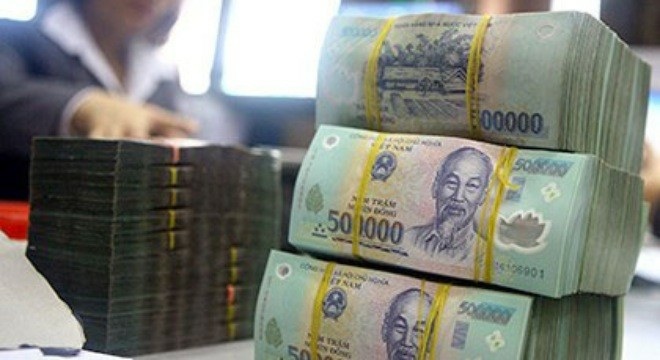 11 tháng đầu năm, Sacombank đạt 2.766 tỷ đồng LNTT