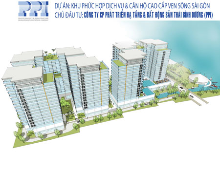 PPI dự kiến chào bán cổ phiếu cho cổ đông hiện hữu 80%, tạm ứng cổ tức và thưởng cổ phiếu tỷ lệ 10%