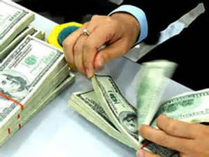 HSBC: Việt Nam điều chỉnh tỷ giá sớm hơn dự báo