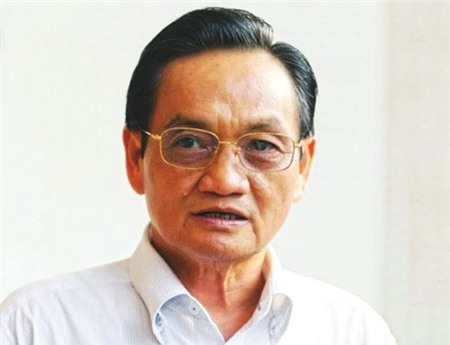 Không nên tạo thêm gánh nặng cho ngân hàng