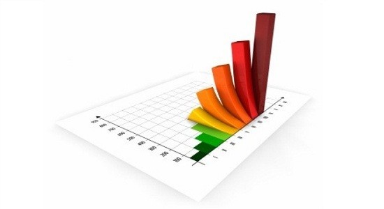 Lịch sự kiện và tin vắn chứng khoán ngày 19/11