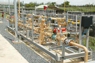 PGD: Có thể đạt tăng trưởng âm trong năm 2015