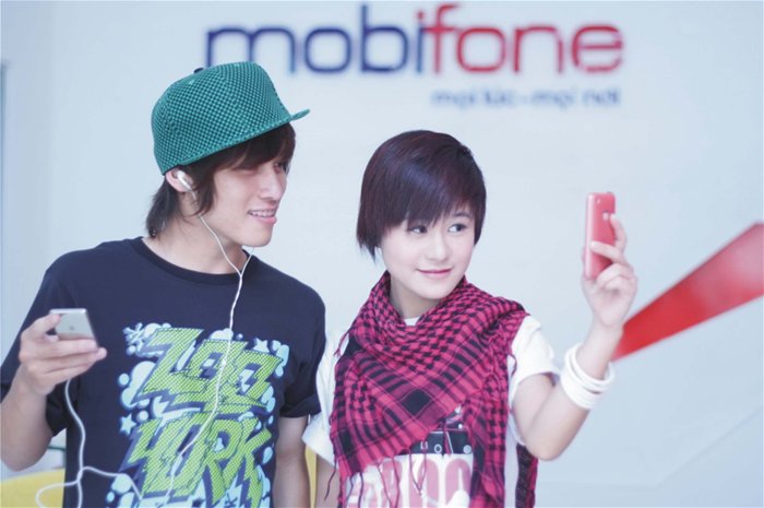 Nhiều doanh nghiệp nước ngoài 