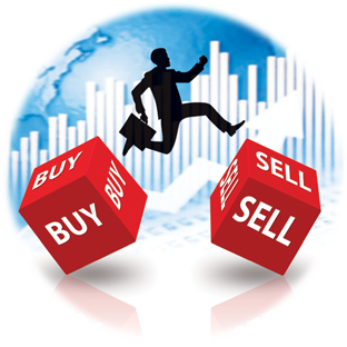 GAS tăng giá trở lại, VN-Index lên hơn 4 điểm