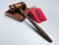 Lobico: Chỉ duy nhất 1 nhà đầu tư đăng ký đấu giá