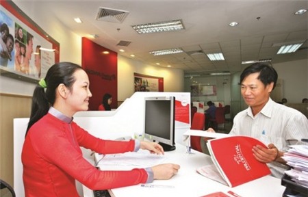 Vẫn khó ứng xử với quy định lãi suất