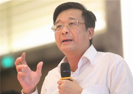 Mua về hơn 200.000 tỷ đồng, mới xử lý được hơn 13.000 tỷ, VAMC ngập trong... nợ xấu