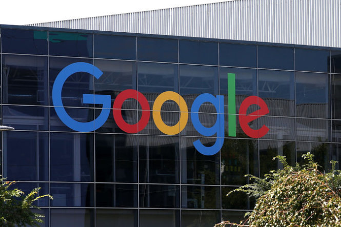 Sundar Pichai trả lời sao khi được hỏi bí quyết để công ty Việt Nam cạnh tranh với Google?
