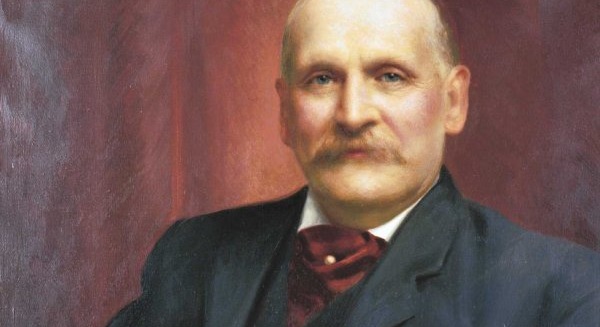 Bí mật thành công của gia tộc Mỹ có 14 tỷ phú do làm… nông nghiệp