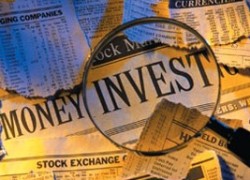 UBCK lấy ý kiến về sản phẩm chứng quyền có bảo đảm