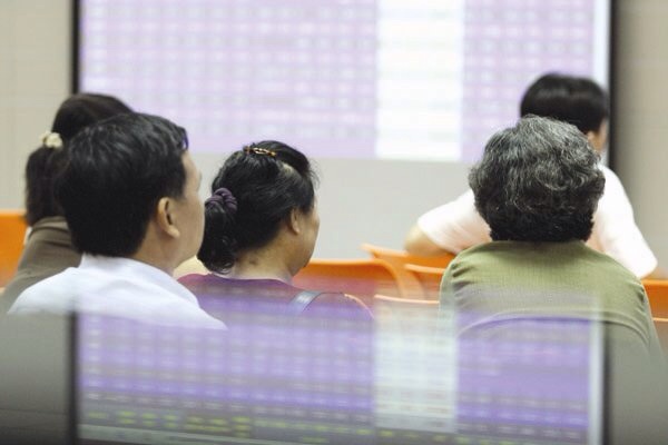 Tập trung vốn thu được từ cổ phần hoá đầu tư cho bệnh viện