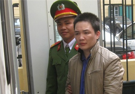 Mất sạch 28.000 cổ phiếu vì trò ma mãnh của nhân viên môi giới