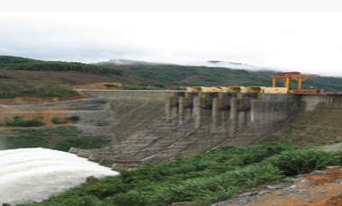 MCG: Thoái vốn không thành, MBS đăng ký mua 2 triệu cổ phiếu