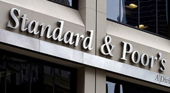 Singapore được Standard & Poor's xếp hạng tín nhiệm AAA