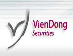 CK Viễn Đông bị đưa vào tình trạng kiểm soát đặc biệt