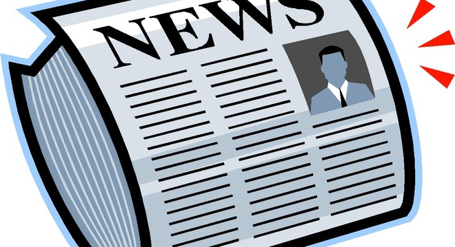  Lịch sự kiện và tin vắn chứng khoán 28/11 