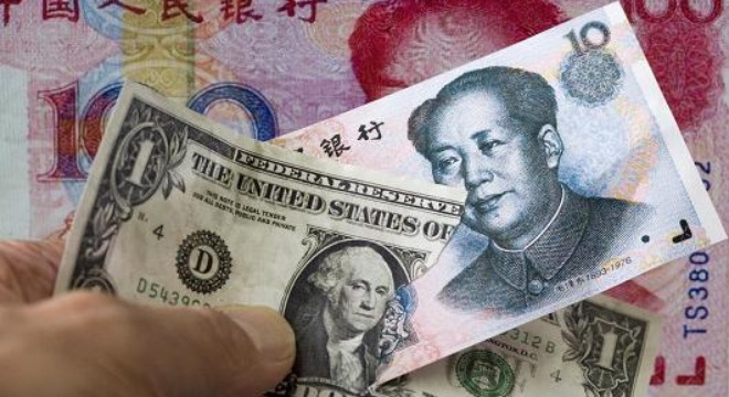 Vì sao Trung Quốc sẽ không từ bỏ việc kiểm soát đồng nhân dân tệ?