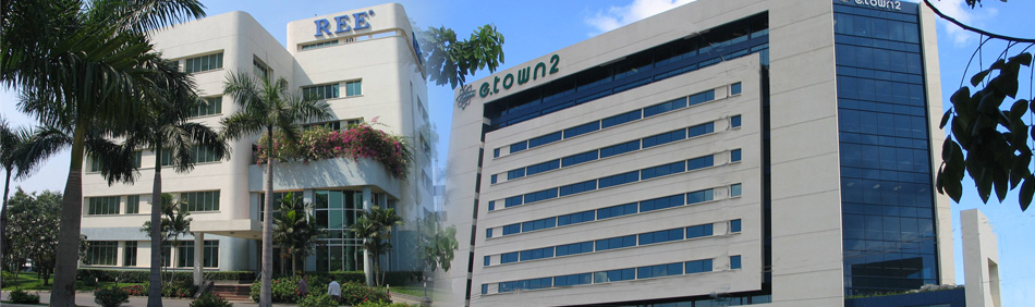 REE: Reetech có thể phải đóng cửa, lợi nhuận 2015 chỉ khoảng 900 tỉ đồng