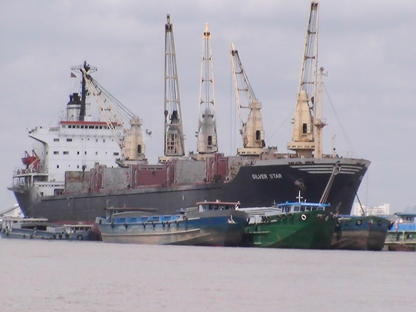 HTV đăng ký bán 462.210 cổ phiếu quỹ, giá không thấp hơn 16.000 đồng