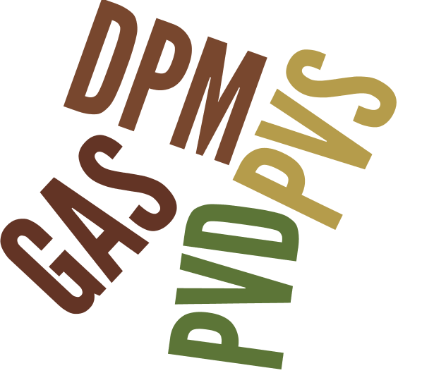 SSI Research: Giá dầu giảm ảnh hưởng bất lợi cho một số công ty dầu khí