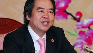 Niềm tin trong điều hành chính sách tiền tệ