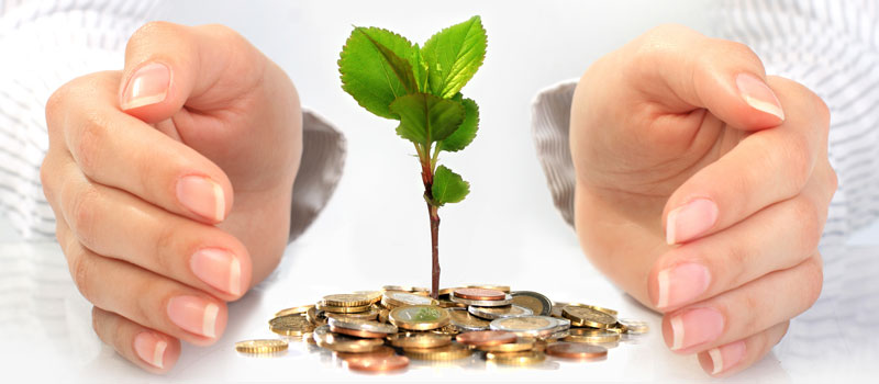 PTI: 5/1/2015 ĐKCC tạm ứng cổ tức năm 2014 bằng tiền, tỷ lệ 10%