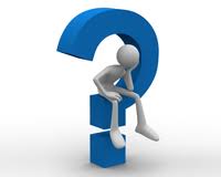 Nhận định thị trường ngày 4/12: 