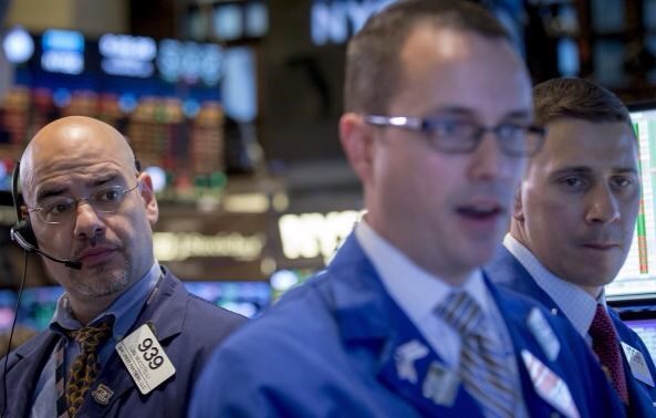 Giới đầu tư toàn cầu phấn kích với quyết định giảm lãi suất của Trung Quốc