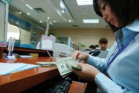 3 tháng đã ký kết vay ưu đãi 1,7 tỷ USD