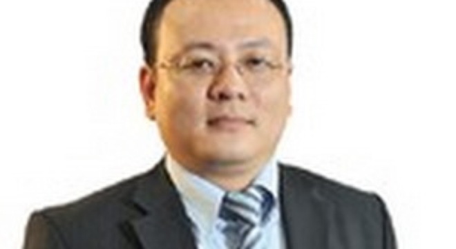  Bắt tạm giam nguyên phó tổng giám đốc OceanBank 