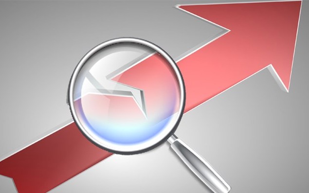 Thanh khoản sụt giảm mạnh, BVH và MSN khiến VN-Index mất hơn 3 điểm