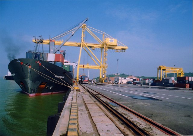 VSC: Trình kế hoạch 2015 lãi khiêm tốn chỉ 191 tỷ đồng